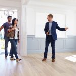 Before Buying a Property: The Checklist