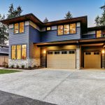 5 Things That Makes a Home More Valuable