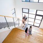 Top Real Estate Myths Debunked
