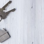 TIPS TO BECOMING A REAL ESTATE INVESTOR