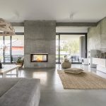 Things TO DO for a Successful Open House