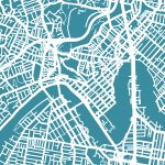 WAYS TO FIND THE BEST EXECUTIVE PROPERTY IN BRISBANE
