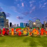 Rental Trends in Brisbane