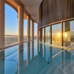 Rental Market Update – Q1 2018