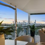 Houses vs. apartments. What’s the best investment option?