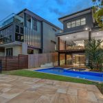 Brisbane’s prestige property market is booming