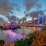 Brisbane Property Market Update Q2/Q3 2018
