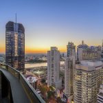 National property update Q4 2018
