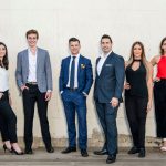Brisbane Infrastructure Update 2019