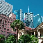 The Benefits of Executive Home Rentals in Brisbane