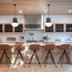 How to Secure Premium Tenants for Your Executive Properties