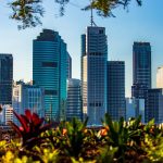 Executive Property Management: What to Look For