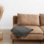 How to Furnish Your Executive Property