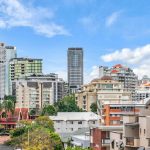 East Brisbane Property Trends 2021