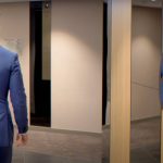 3 Reasons to Choose North South as Your Executive Rental Property Management Team